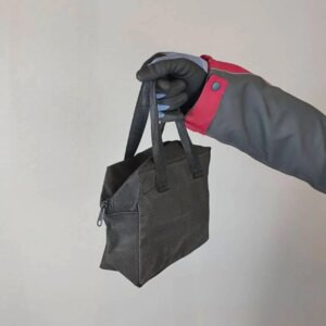 کمپرسور فندکی اقتصادی بی پی زد
