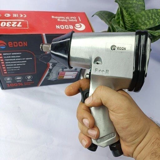 بکس بادی 330 نیوتن ادون